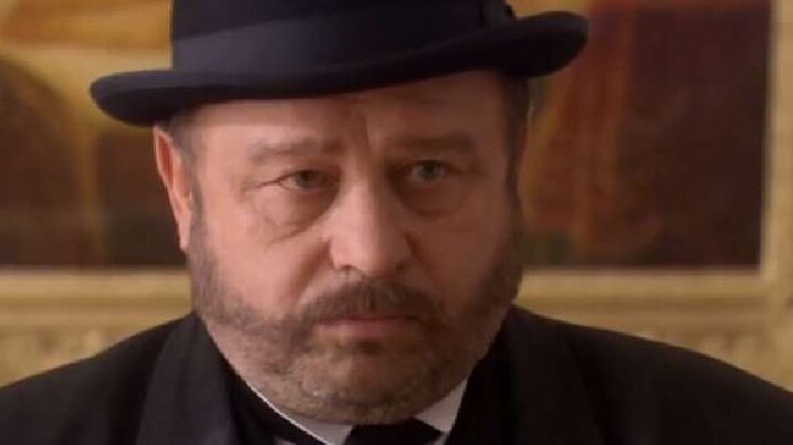 Иван Дмитриевич Путилин. Почему его считали гением сыска?