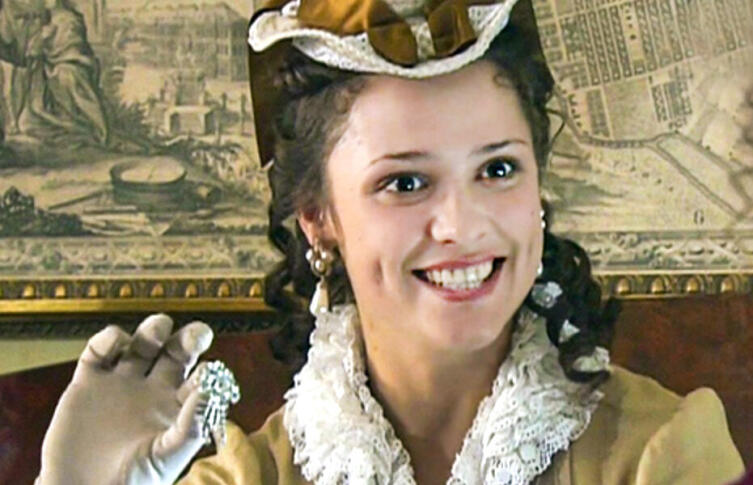 Иван Дмитриевич Путилин. Почему его считали гением сыска?