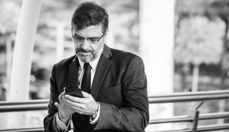 Королевская оттепель. Часть 1. Как не стать айсбергом?