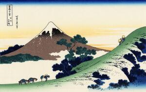 Жизнь вопреки: как жил и творил японский поэт Масаока Сики?