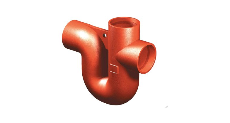 Особенности применения фитингов СМЛ в современном строительстве 