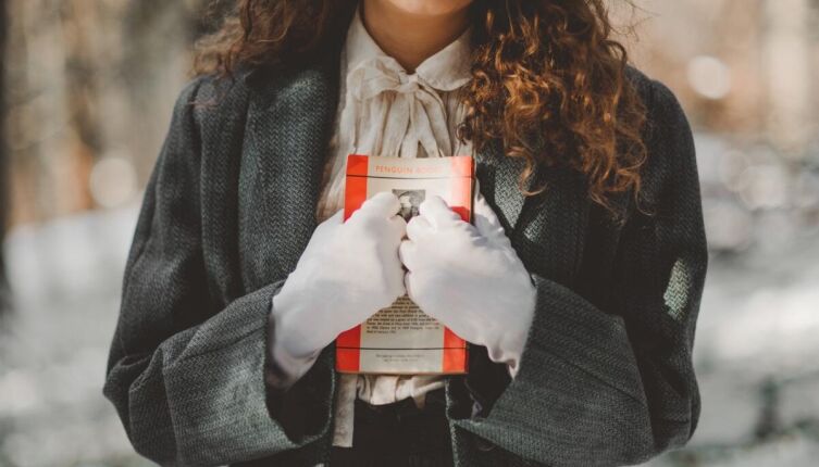 &laquo;Тайна красного дома&raquo;: какой детектив написал Алан Милн?