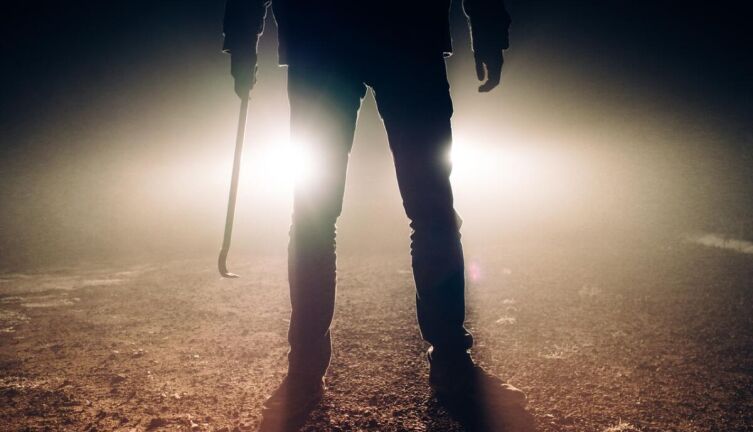 Какие преступления чаще совершаются летом?