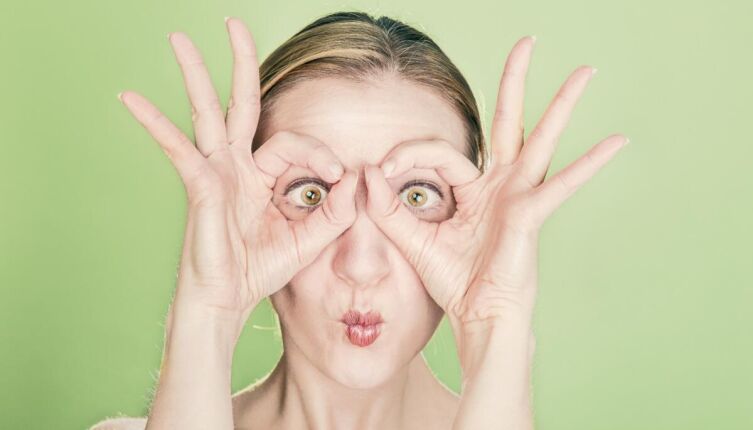 Как доставить кислород в организм, минуя легкие?