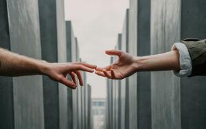 Кризис двадцатилетия: почему рушатся крепкие браки?