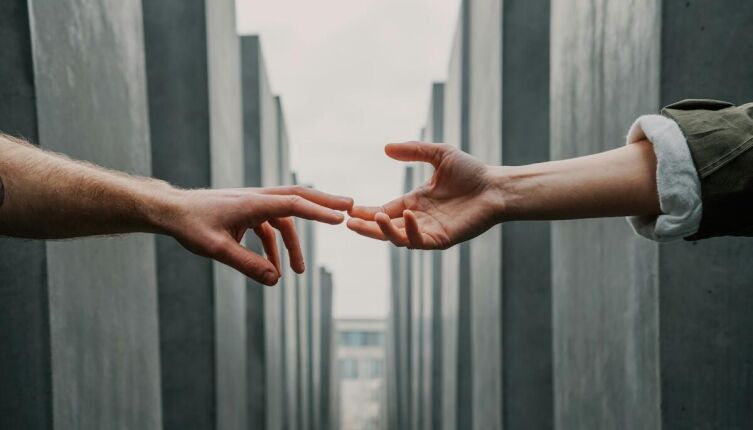 Кризис двадцатилетия: почему рушатся крепкие браки?