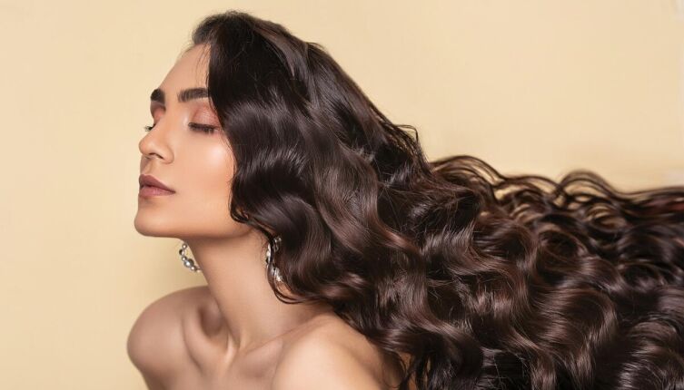 Как приготовить недорогой шампунь в домашних условиях?