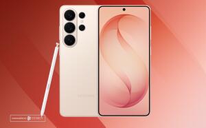 Смартфоны Samsung:
как выбрать подходящую модель под
свои задачи?