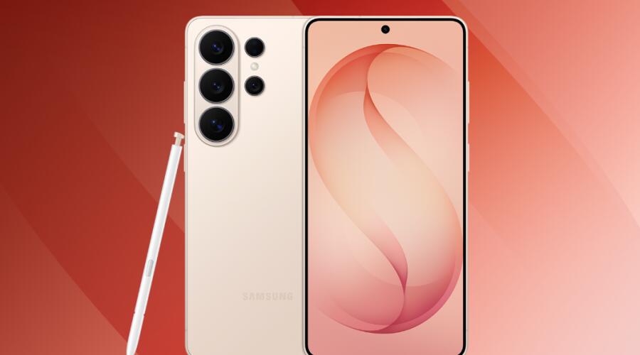 Смартфоны Samsung: как выбрать подходящую модель под свои задачи?