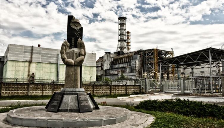 Реальный мир зоны отчуждения. Есть ли жизнь после радиационной катастрофы на Чернобыльской АЭС?