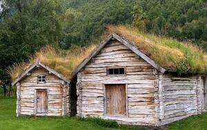 Как выстраивается здание нашей личности?