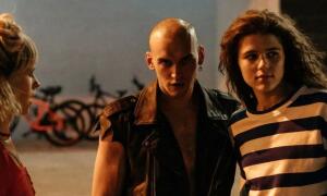 Кинотуризм: в каких фильмах и сериалах действие происходит в Ростове-на-Дону?