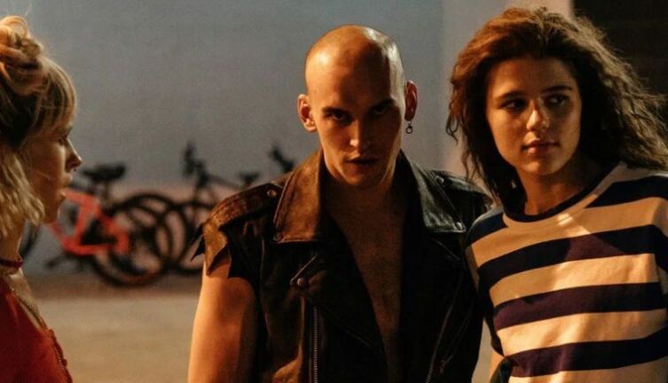 Кинотуризм: в каких фильмах и сериалах действие происходит в Ростове-на-Дону?