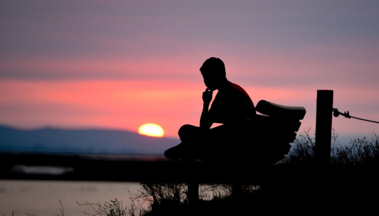 Как выглядит счастливое разочарование?