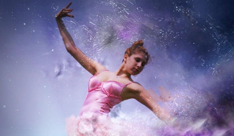 Как празднуют Международный день танца?