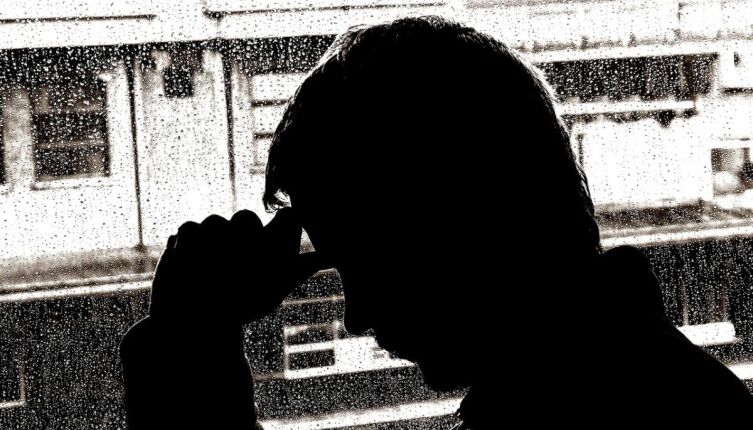 Проблема одиночества: почему сейчас сложно построить нормальные отношения?