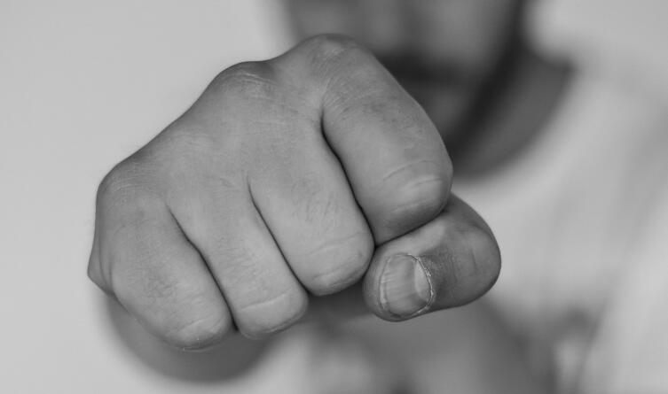 Психология общения: после каких фраз пропадает желание общаться?