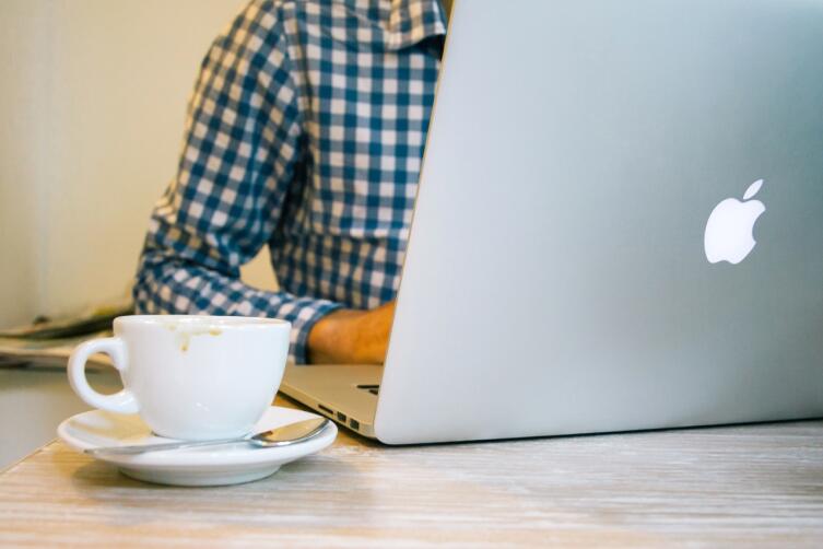 Работа vs майское тепло: как сохранить продуктивность, когда за окном весна? Работа vs майское тепло: как сохранить продуктивность, когда за окном весна?