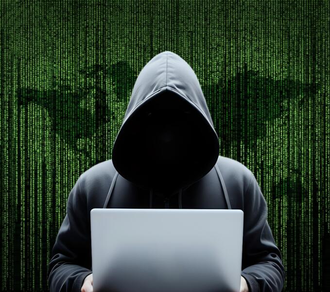 Почему спам так называют и когда он появился? Почему спам так называют и когда он появился?