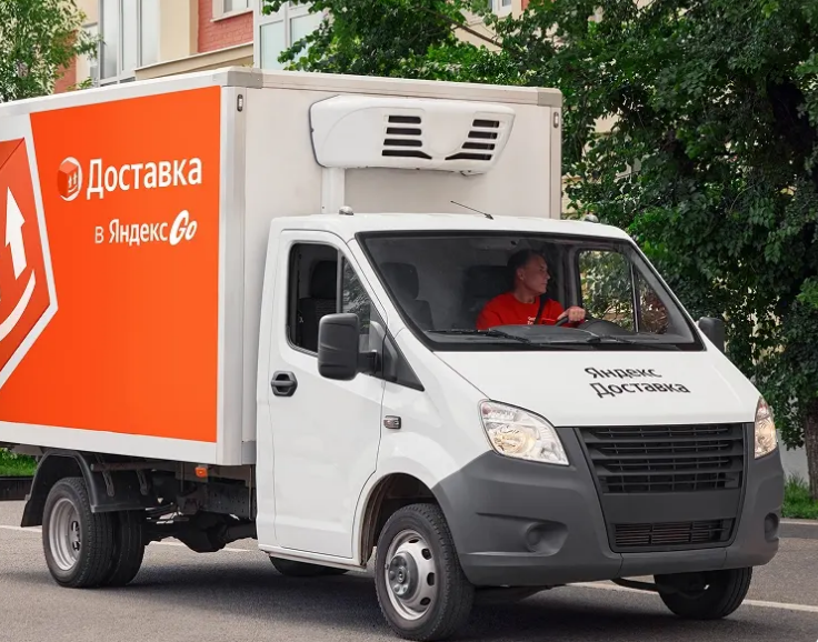 Почему курьерская доставка становится неотъемлемой частью современной жизни?