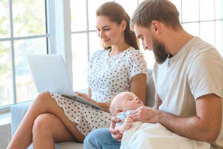 Как отдохнуть без гаджетов? Как отдохнуть без гаджетов?