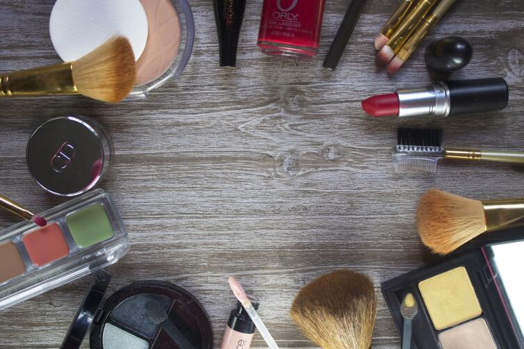 Мир моды. Как вернулась эпоха максимализма? Мир моды. Как вернулась эпоха максимализма?