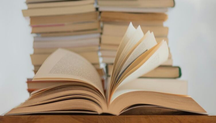 &laquo;Журавли и карлики&raquo;. Что почитать об иллюзиях, питавших страну в 90-е?