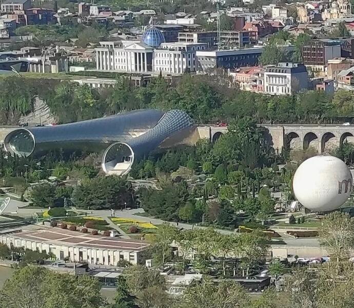 Концертный зал Рике Концертный зал Рике