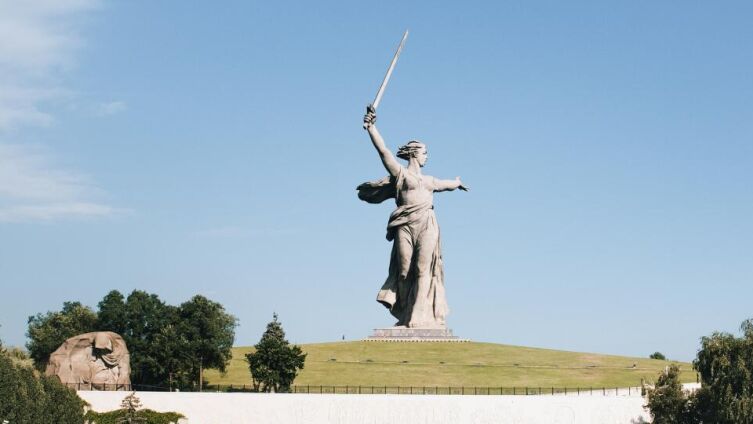 Заметки о войне: что можно найти в семейных хрониках?