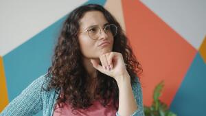 Что такое нытинг и почему растет его популярность?