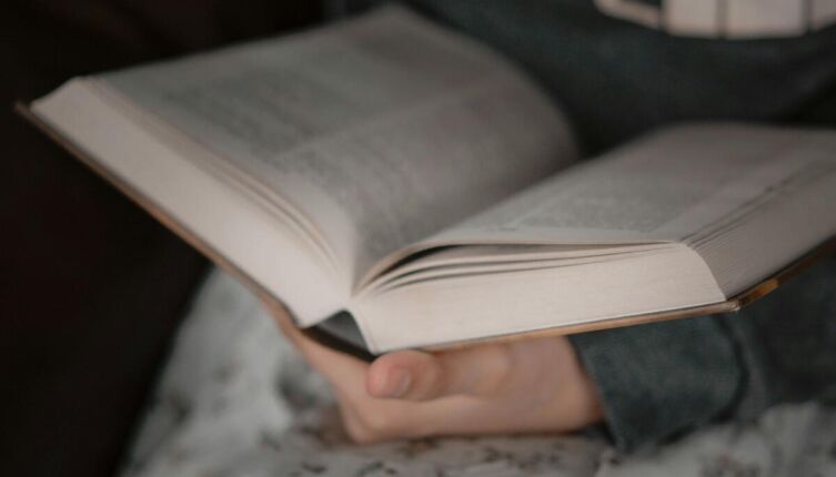 Книжный рацион. Какие отличительные черты у скандинавского детектива?
