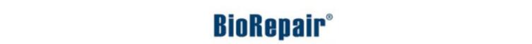 Лучшие бренды средств гигиены полости рта: рейтинг производителей Лучшие бренды средств гигиены полости рта: рейтинг производителей