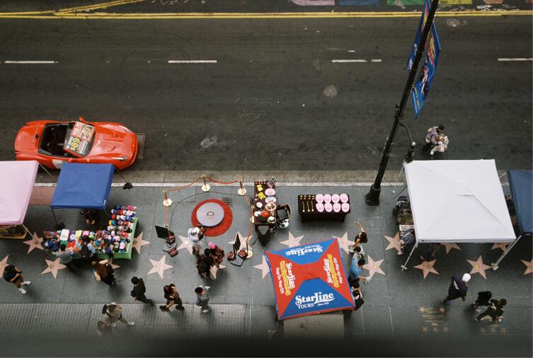 Какое изобретение прославило знаменитую актрису? Какое изобретение прославило знаменитую актрису?