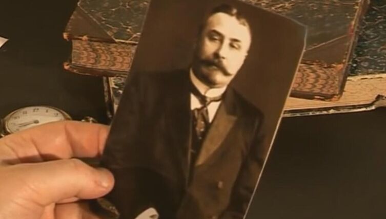 Сыщик Аркадий Францевич Кошко. За что его называли «русским Шерлоком Холмсом»?