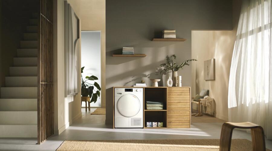 Бытовая техника Miele в Москве. Как выбрать, купить и обслуживать?