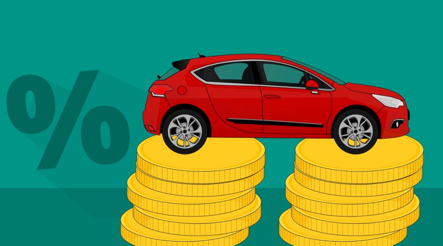 Автокредит от производителя: что проверить до договора?