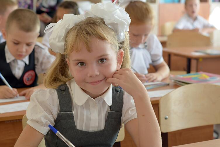 «Ненавижу 1 сентября», или Почему детей не радует праздничная линейка? «Ненавижу 1 сентября», или Почему детей не радует праздничная линейка?
