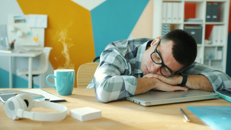 Как перестать прокрастинировать и начать зарабатывать?