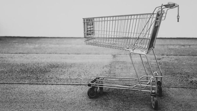 Как выглядит бытовая неблагодарность и почему важно уметь благодарить?