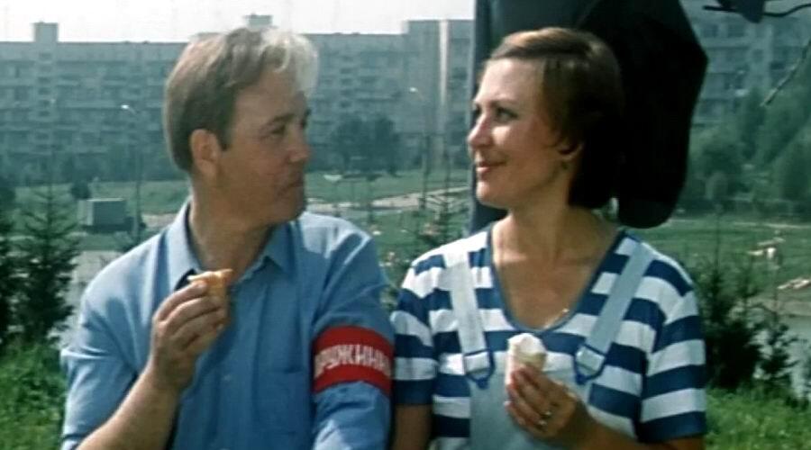Советский кинематограф. Как появилась комедия &laquo;Опасно для жизни!&raquo; от Леонида Гайдая?