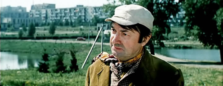 Советский кинематограф. Как появилась комедия &laquo;Опасно для жизни!&raquo; от Леонида Гайдая?