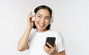 Как музыка воздействует на человека?