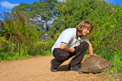 Веганство – образ жизни людей, которые противостоят насилию…