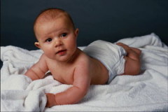 Что поможет уснуть вашему малышу? Что поможет уснуть вашему малышу?