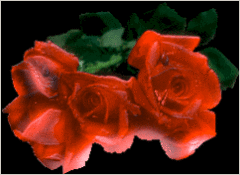 Как стать идеальной любовницей?