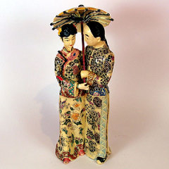 Как выстроить отношения в паре? Часть1 Как выстроить отношения в паре? Часть1