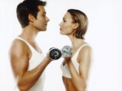 Как выстроить отношения в паре? Часть 2 Как выстроить отношения в паре? Часть 2