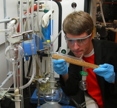 Что такое «Шнобелевская» премия? Что такое «Шнобелевская» премия?