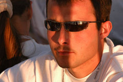 Как соблазнить мужчину?