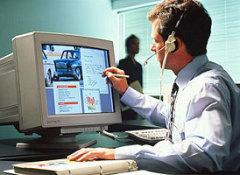 Как крадут пароли к почте? Как крадут пароли к почте?